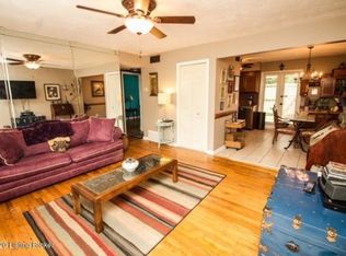 4109 Stoneview Dr APT 2, Louisville, KY 40207