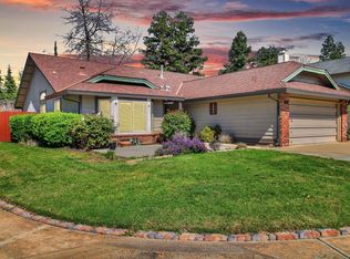 3944 Rollins Way, Antelope, CA