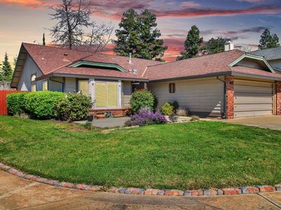 3944 Rollins Way, Antelope, CA, 95843