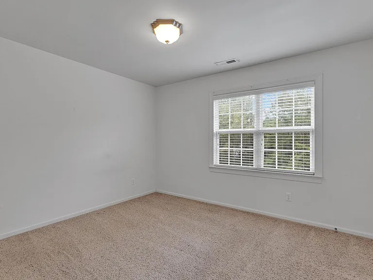 310 Caldwell Loop — Photo 15