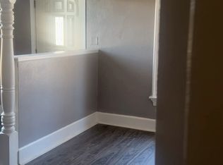 421 Vistula St #2, Elkhart, IN 46516