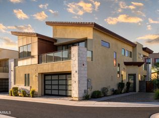 1 Easy St #12, Carefree, AZ 85377