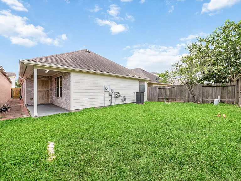 13206 Rustic Garden Dr — Photo 22