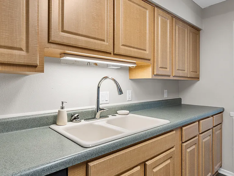 1512 1st Ave #C205N — Photo 11