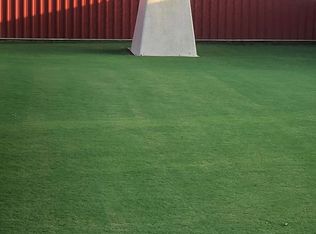 1113 Springfield Ct, Durant, OK 74701