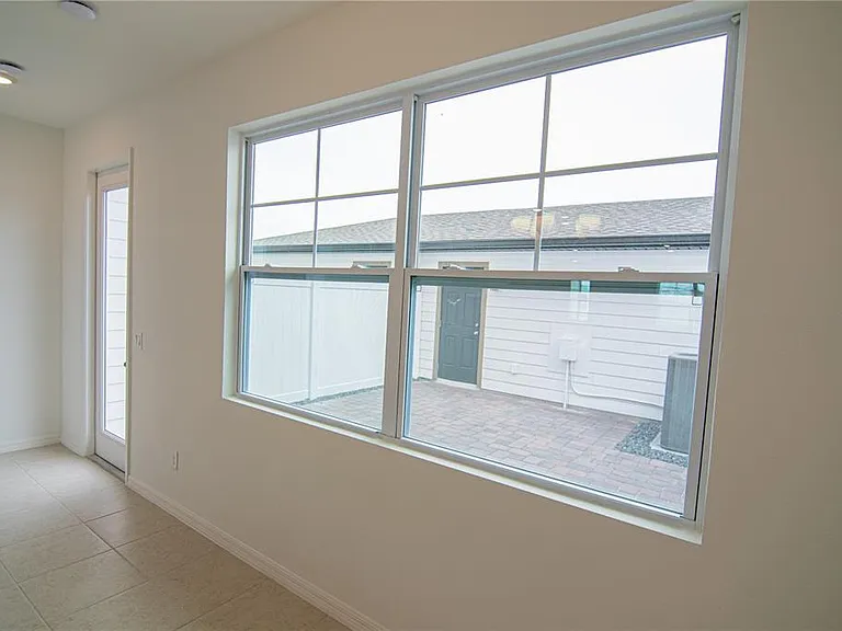 17741 Japonica Bloom Dr — Photo 24
