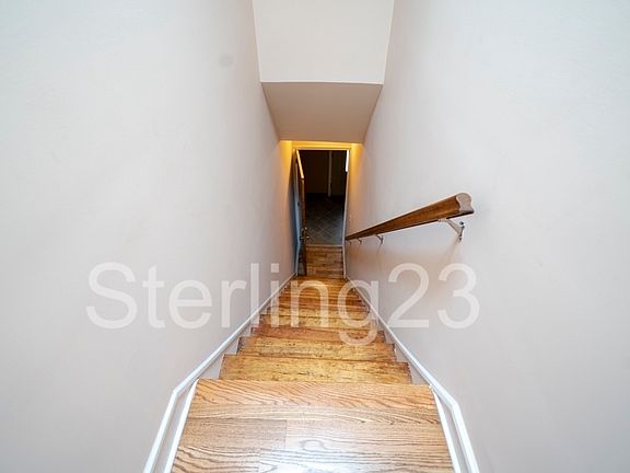 3rd image of 23-81 23rd St #2X