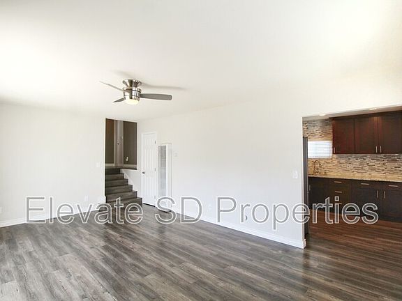 3rd image of 2729 G St