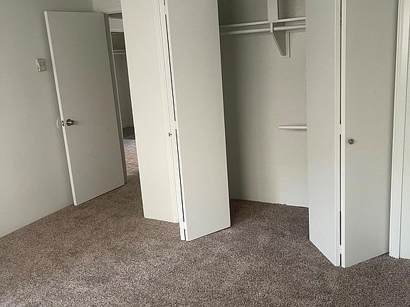 5th image of 13610 Mar Vista St APT 12