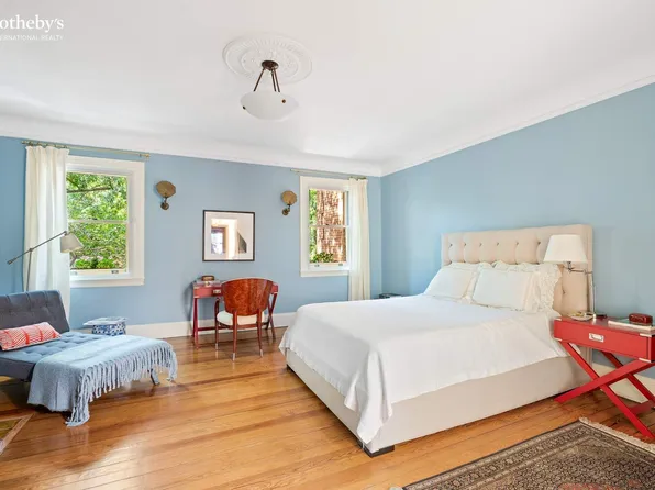 265 West 139th Street image 13 of 24