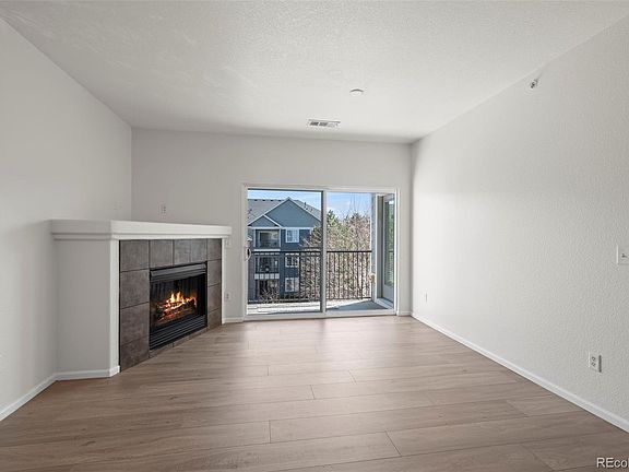 2nd image of 4451 S Ammons Street Bldg 4 #301