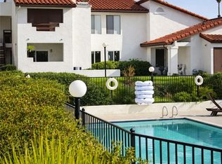 2425 Cranston Dr Unit 227, Escondido, CA 92025