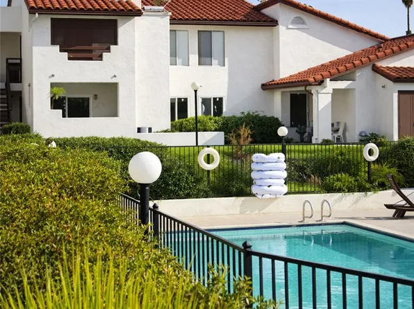2425 Cranston Dr Unit 227, Escondido, CA 92025