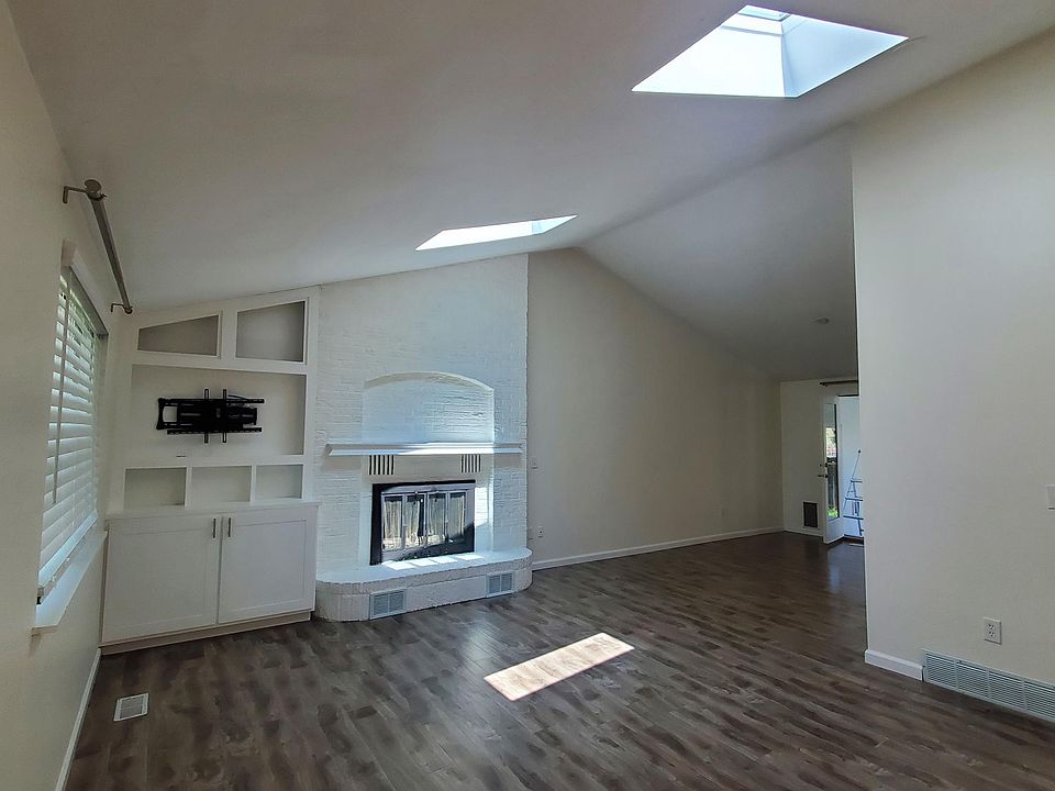 1287 Doric Dr, Lafayette, CO 80026 Zillow