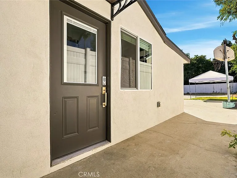 14063 Herron St — Photo 1