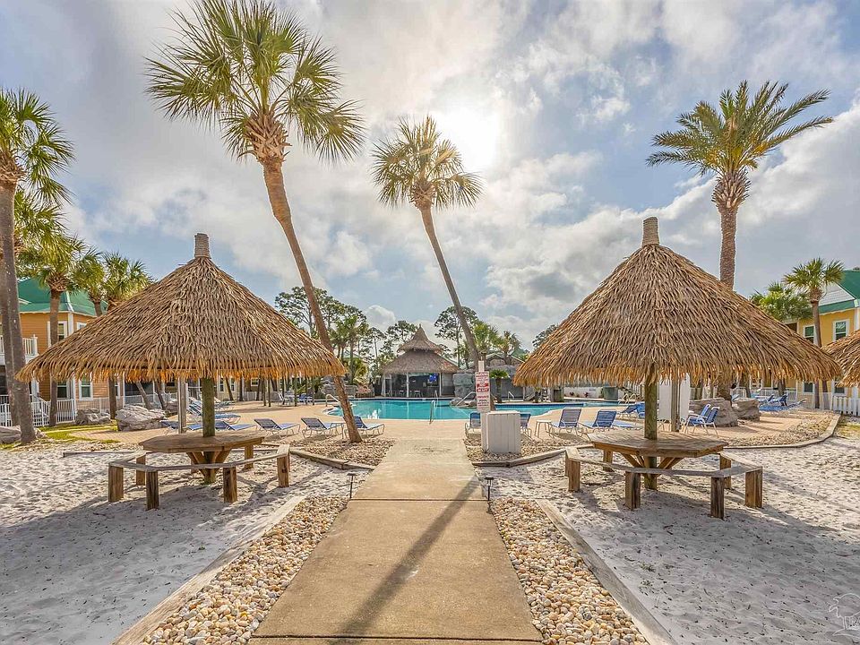 13555 Perdido Key Dr #35C, Pensacola, FL 32507 | Zillow