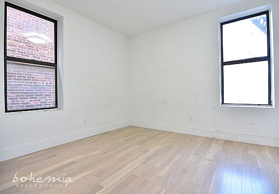 3rd image of 137 W 137th St APT 3K