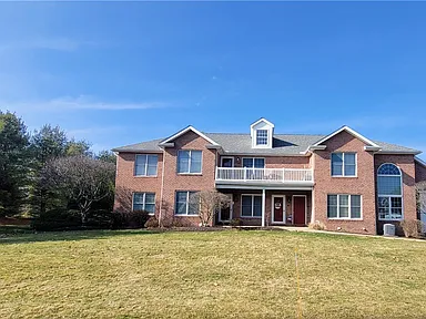 203 Turnberry Ct NE Warren, OH, 44484 - Apartments for Rent | Zillow