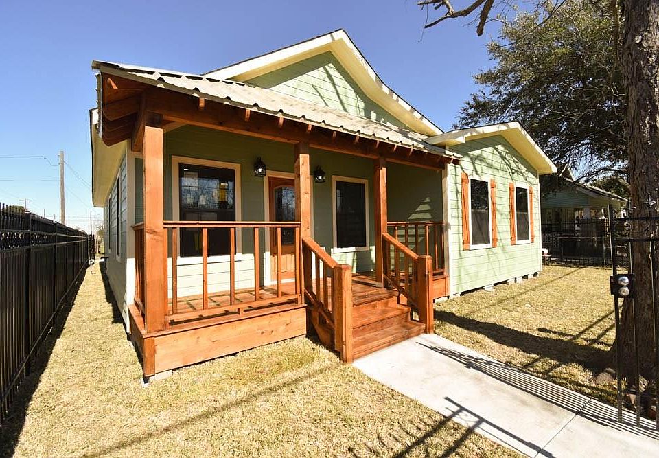 1st image of 6701 Avenue O