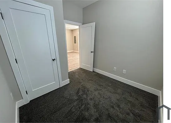 1701 2nd St NE #3 — Photo 12