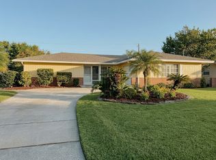 1731 Townsend St, Clearwater, FL 33755
