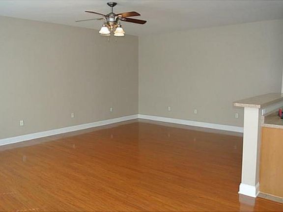 5th image of 1405 Allo Ave