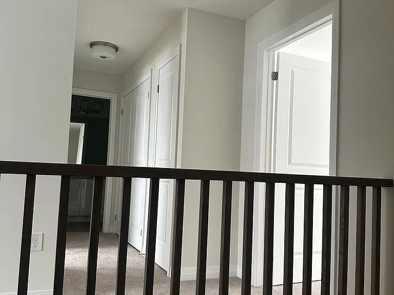 3022 Sandy Acres Ave — Photo 9