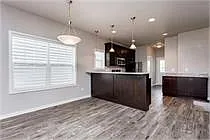 2039 SW Cascade Falls Dr — Photo 22