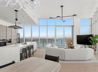 Monaco Yacht Club, Miami Beach, FL 33141