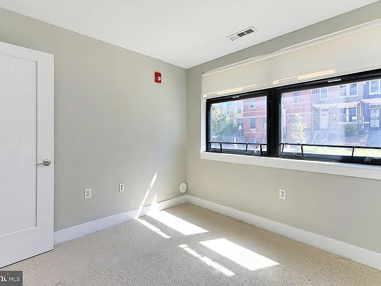 1111 Orren St NE #101 — Photo 20
