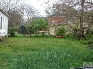 216 N Chase St, Athens, GA 30606