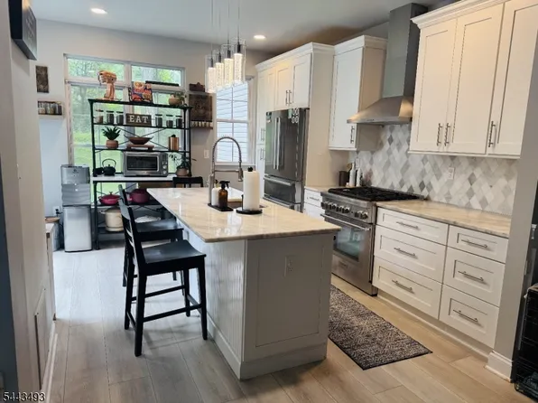 120 Loft Dr #120, Bridgewater Twp., NJ 08836