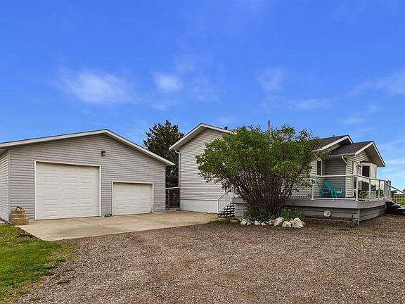 3rd image of 394146 SW 96th St E