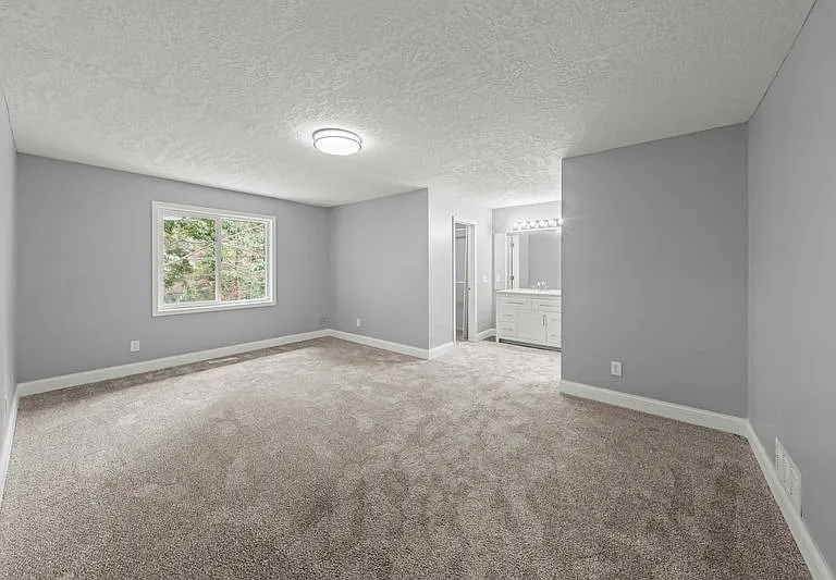 14319 Embry Path — Photo 22