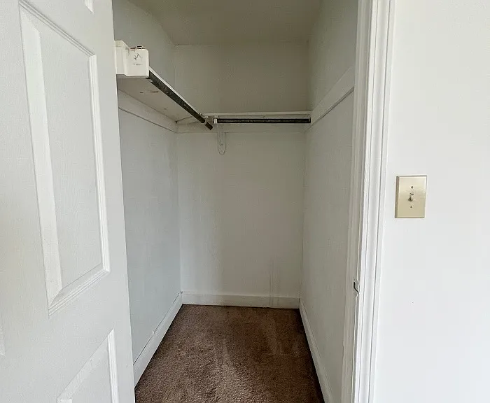 220 Revere Beach Pkwy #19 — Photo 12
