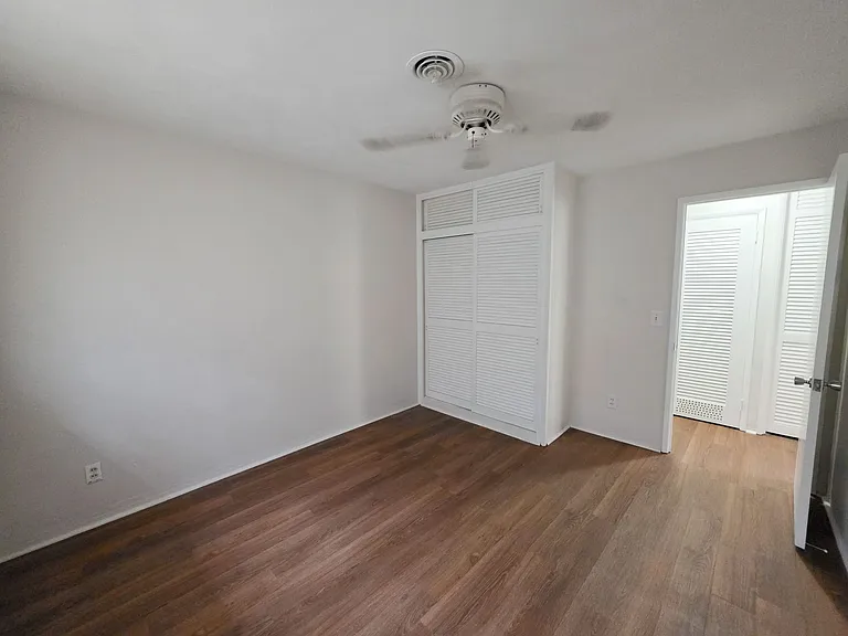 1715 41st Ave — Photo 13