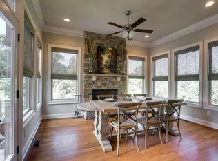 8920 Maple Run Trl, Gainesville, GA 30506