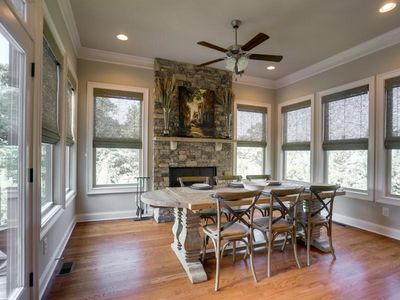 8920 Maple Run Trl, Gainesville, GA, 30506