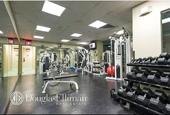 Rented by Douglas Elliman | media 19