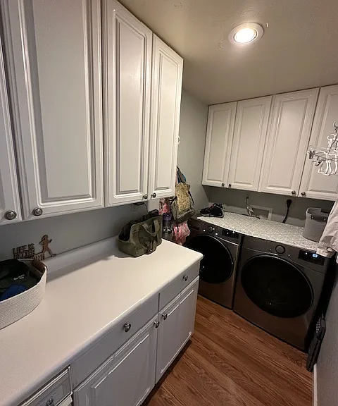 114 Spruce Ct — Photo 11