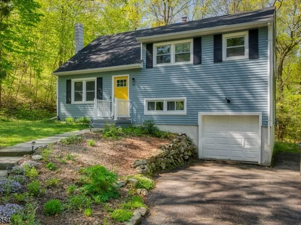 34 Rogers Ln, Sparta Twp., NJ 07871