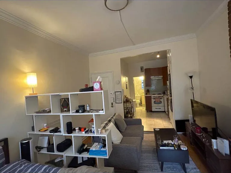 417 E 82nd St #5D — Photo 9