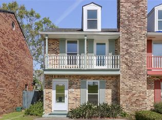 4207 River Rd, Jefferson, LA 70121