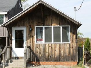 938 Fairfield Beach Rd, Fairfield, CT 06824