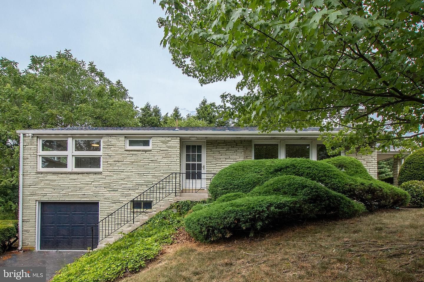2101 Colonial Rd, Harrisburg, PA 17112 Zillow
