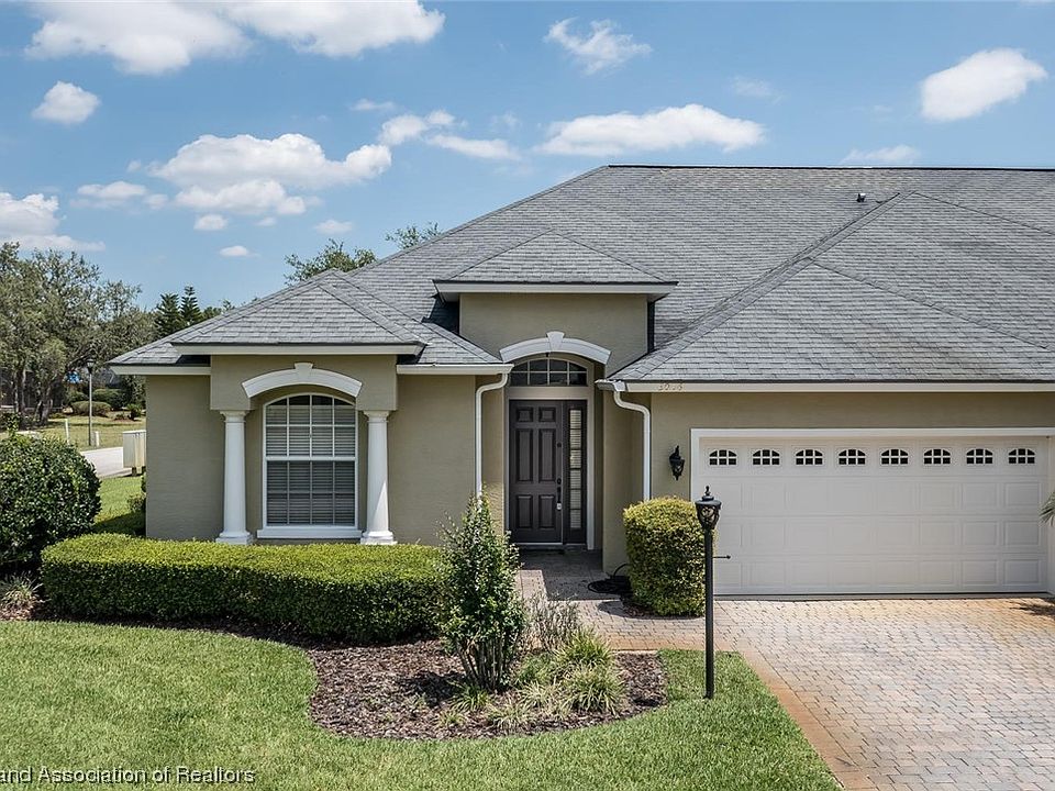 1st image of 3006 Royal Oaks Ct