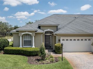 3006 Royal Oaks Ct, Sebring, FL 33875