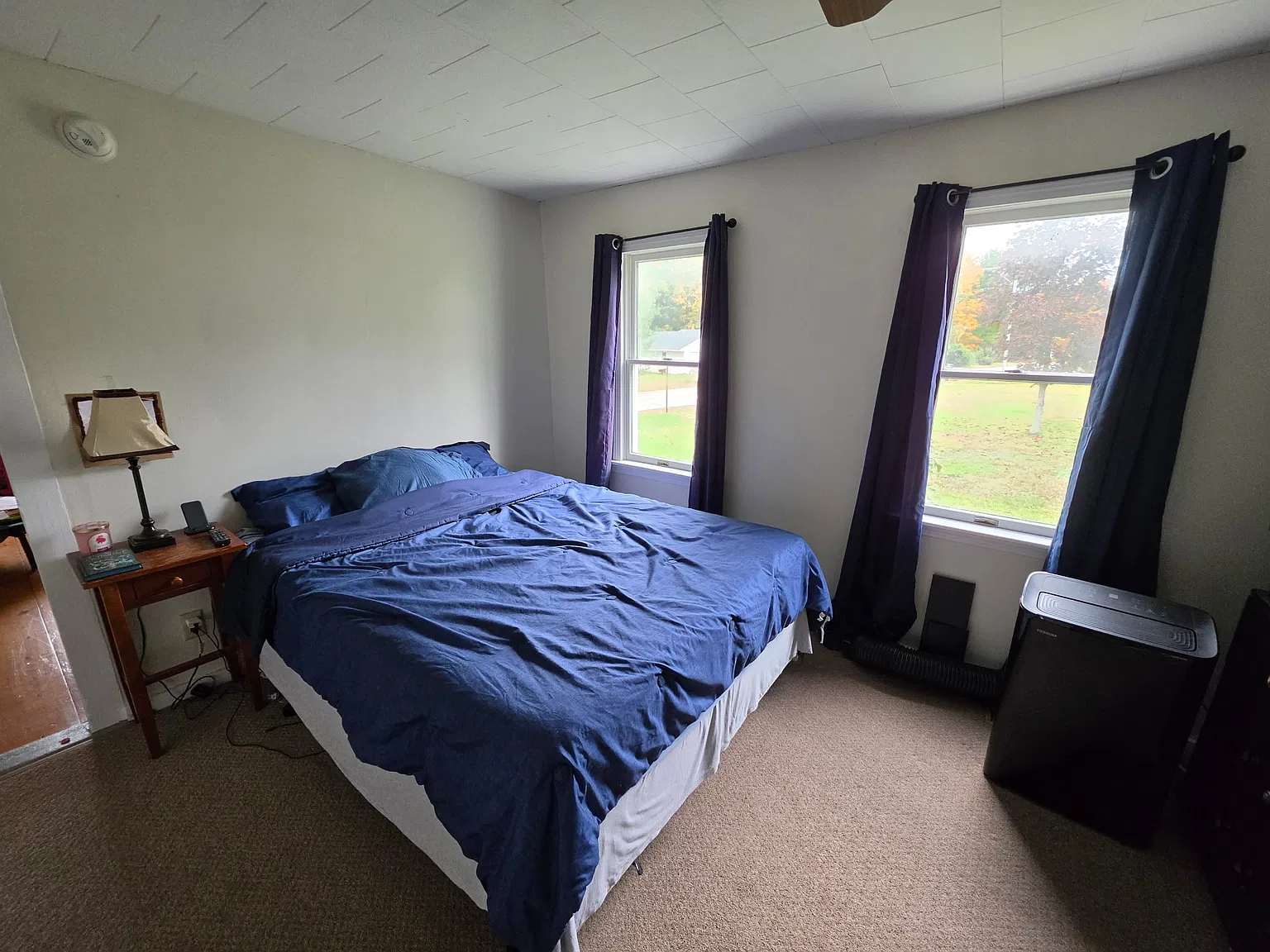 3 bed, 1700 sqft, $2,350 — Photo 4