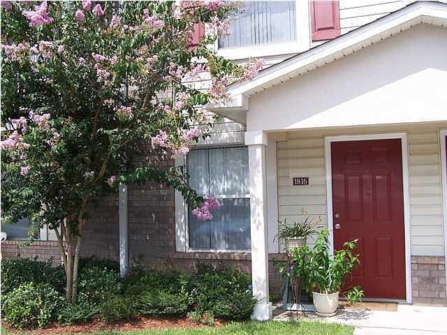 1st image of 1816 Shay Lin Ct #1816