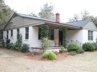 822 Jordan St, Charleston, SC 29412